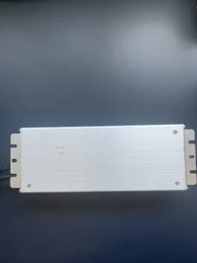 HLG-320H-48B MEAN WELL Dimmable Led Driver #3