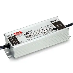 HLG-60H-24A MEAN WELL Led Driver Power Supply Transformer