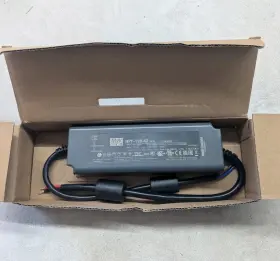 NPF-120-42 MEAN WELL Led Driver Power Supply Waterproof