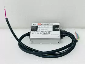 XLG-50-H-DA2 MEAN WELL Led Power