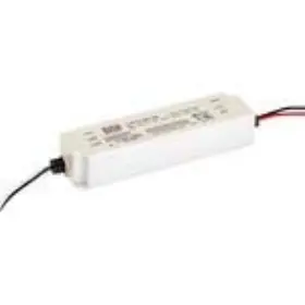 033522626826 MEANWELL Mean Voltage Led Driver Volt