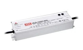 160204057874 MEANWELL Mean Led Driver Single Switching Power
