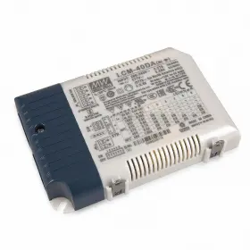 713440335266 MEANWELL Mean Led Driver Power Supply