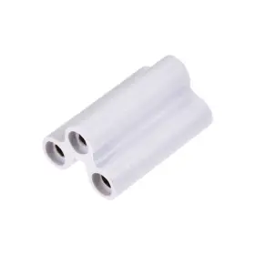 MEA210318EE0285 MECCANIXITY Tube Light Connector Integrated