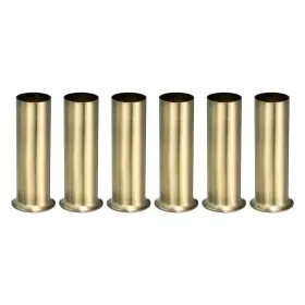MEA220712EE0531 MECCANIXITY Candle Socket Covers Tall Base