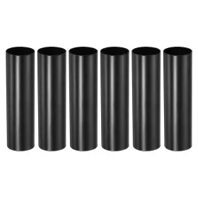 MEA220712EE0587 MECCANIXITY Candle Socket Covers Tall