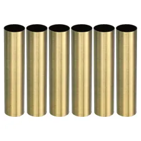 MEA220712EE0611 MECCANIXITY Candle Socket Covers Tall