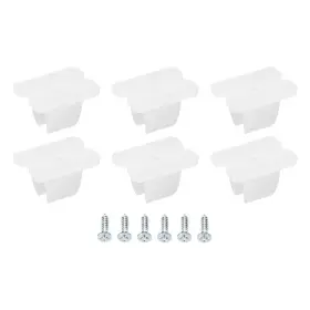 MEA220803EE0716 MECCANIXITY Pack Translucent Waterproof Led