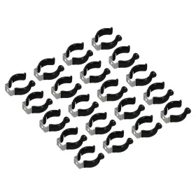 MEA220903EE0184 MECCANIXITY Clips Holder Bracket Led Light