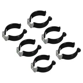 MEA220903EE0188 MECCANIXITY Clips Holder Bracket Led Light
