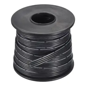 MEA231024EE001049 MECCANIXITY Silicone Ribbon Cable Gauge