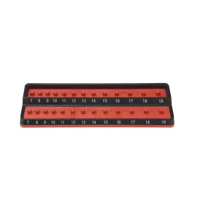 781033528579 MECHANICS TIME SAVERS Mts Peg Socket