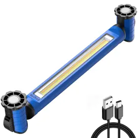 MH-SWL-01 MEIHUA Light Mechanic Bright Led