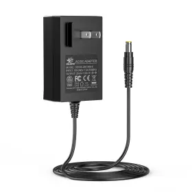 CH29-15ME-DCUS MELASTA Lithium Battery Charger Ac Switching