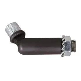 716852373437 MELUCEE Oil Sloped Ceiling Adapter Chandeliers #3