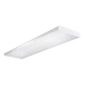 APW-GPW432 METALUX Allpro Wraps General