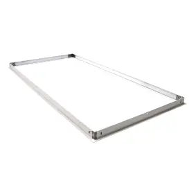 DF-24W-U METALUX Wall Frame Kit