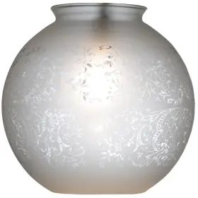 114186 MEYDA TIFFANY Globe Shade