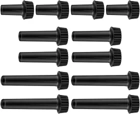 MICREEN-TSK-050601 MICREEN Pack Light Lamp Turn Switch Knobs