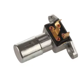 G.2907 MIDIYA Mdy Dimmer Switch Ford Bronco