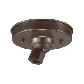Rsckss-abr MILLENNIUM LIGHTING Steep Slope Canopy Tall