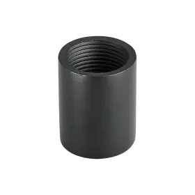 Rc-sb MILLENNIUM LIGHTING Stem Connector