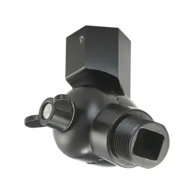 Rsw-sb MILLENNIUM LIGHTING Rlm Swivel Wall
