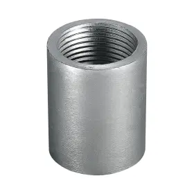 Rc-al MILLENNIUM LIGHTING Stem Connector