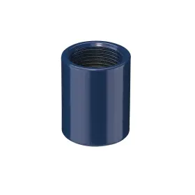 Rc-nb MILLENNIUM LIGHTING Stem Connector