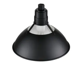 RGCS13-SB MILLENNIUM LIGHTING Shade