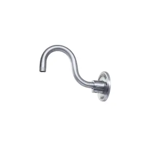 RGN10-AL MILLENNIUM LIGHTING Goose Tall