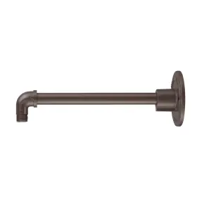 RGN13-ABR MILLENNIUM LIGHTING Goose Tall