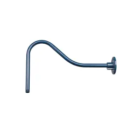 RGN23-NB MILLENNIUM LIGHTING Goose Tall