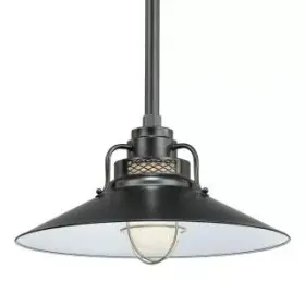 RRRS18-SB MILLENNIUM LIGHTING General