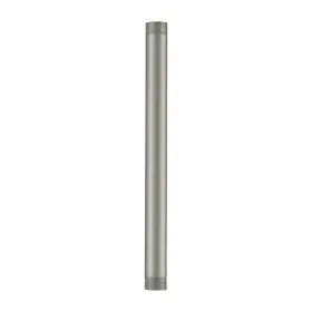RS1-GA MILLENNIUM LIGHTING Galvanized Stem