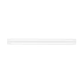 RS1-WH MILLENNIUM LIGHTING Rlm Stem