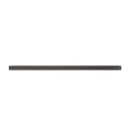 RS2-ABR MILLENNIUM LIGHTING Rlm Stem