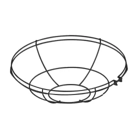 RWG17-SB MILLENNIUM LIGHTING Wire Tall