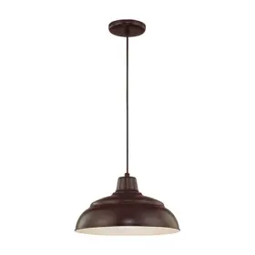 RWHC14-ABR MILLENNIUM LIGHTING Pendants