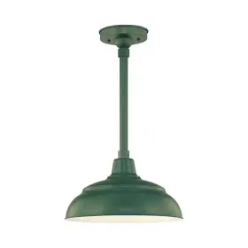 RWHS14-SG MILLENNIUM LIGHTING Shade