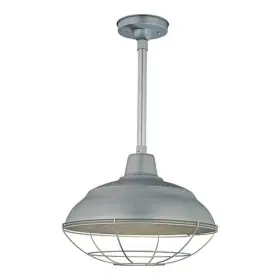 RWHS17-GA MILLENNIUM LIGHTING Shade