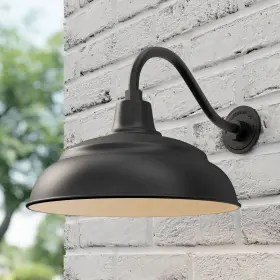 RWHS17-NB MILLENNIUM LIGHTING Rlm Light #2