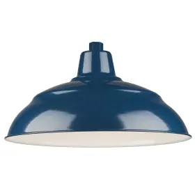 RWHS17-NB MILLENNIUM LIGHTING Rlm Light