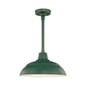 RWHS17-SG MILLENNIUM LIGHTING Shade