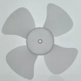 715959082945 MILLER Blade Fan Cw #2