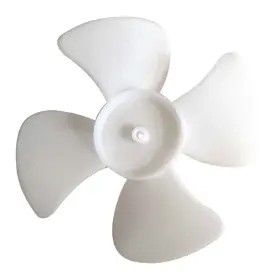 715959082945 MILLER Blade Fan Cw