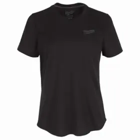 F452B-M MILWAUKEE ELECTRIC TOOL CORP Med Wmn Shirt