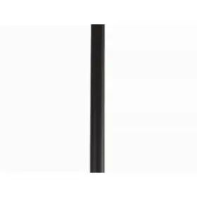 445033759700 MINKA-AIRE Coal Extension Downrod