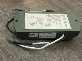 CFR-3T MINKA AIRE Ceiling Fan Receiver #3