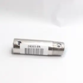 DR503-BN MINKA AIRE Ceiling Fan Downrod